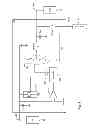 Fig. 02 - Prevention of output supply boosting upon removal of input adapter