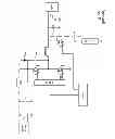 Fig. 07 - Prevention of output supply boosting upon removal of input adapter