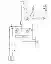 Fig. 08 - Prevention of output supply boosting upon removal of input adapter