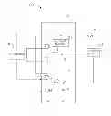 Fig. 01 - POWER SUPPLY CIRCUIT