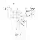 Fig. 03 - POWER SUPPLY CIRCUIT
