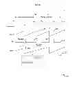 Fig. 07 - High resolution control for a multimode SMPS converter and high resolution slope generator