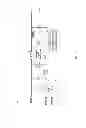 Fig. 17 - High efficiency high power density power architecture based on buck-boost regulators with a pass-through band