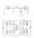 Fig. 02 - Apparatus and method for controlling bidirectional DC-DC converter