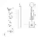 Fig. 02 - Shift sensor and vehicle including the same
