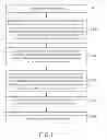 Fig. 02 - Analysis method for signal time margin