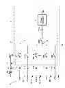 Fig. 02 - Multiplexer for voltage measurement and voltage measuring unit including the same