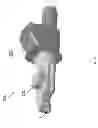 Fig. 02 - Insulated test clip cover assembly