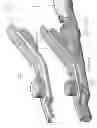 Fig. 07 - Insulated test clip cover assembly