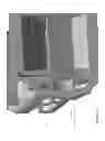 Fig. 09 - Insulated test clip cover assembly