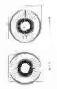 Fig. 02 - Position sensing transducer