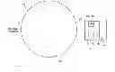 Fig. 01 - Moving object detection apparatus