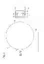 Fig. 02 - Moving object detection apparatus