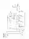 Fig. 07 - Moving object detection apparatus