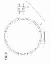 Fig. 09 - Moving object detection apparatus