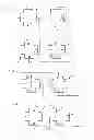 Fig. 02 - Hall sensor semiconductor component and method for operating the hall sensor semiconductor component