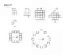 Fig. 08 - Hall sensor semiconductor component and method for operating the hall sensor semiconductor component