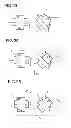 Fig. 09 - Hall sensor semiconductor component and method for operating the hall sensor semiconductor component