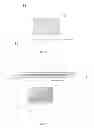 Fig. 02 - Test method and test apparatus for transparent display device