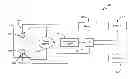 Fig. 01 - Battery Pack Maintenance for Electric Vehicle