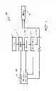 Fig. 02 - Battery Pack Maintenance for Electric Vehicle