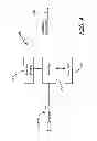 Fig. 05 - Battery Pack Maintenance for Electric Vehicle