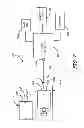 Fig. 08 - Battery Pack Maintenance for Electric Vehicle