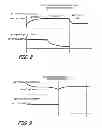 Fig. 09 - Battery Pack Maintenance for Electric Vehicle