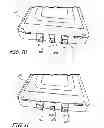 Fig. 10 - Battery Pack Maintenance for Electric Vehicle