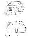 Fig. 12 - Battery Pack Maintenance for Electric Vehicle