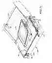 Fig. 14 - Battery Pack Maintenance for Electric Vehicle