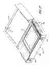 Fig. 16 - Battery Pack Maintenance for Electric Vehicle