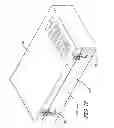Fig. 17 - Battery Pack Maintenance for Electric Vehicle