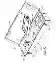 Fig. 19 - Battery Pack Maintenance for Electric Vehicle