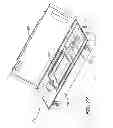Fig. 21 - Battery Pack Maintenance for Electric Vehicle