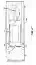 Fig. 26 - Battery Pack Maintenance for Electric Vehicle