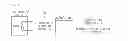 Fig. 02 - Disconnection detecting apparatus and method