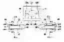Fig. 01 - Mechanical component and manufacturing method for a mechanical component