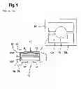 Fig. 02 - Mechanical component and manufacturing method for a mechanical component