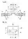 Fig. 03 - Mechanical component and manufacturing method for a mechanical component
