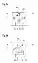 Fig. 04 - Mechanical component and manufacturing method for a mechanical component