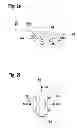 Fig. 05 - Mechanical component and manufacturing method for a mechanical component