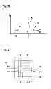 Fig. 07 - Mechanical component and manufacturing method for a mechanical component