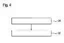 Fig. 08 - Mechanical component and manufacturing method for a mechanical component
