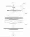 Fig. 01 - Communication apparatus and associated estimation method