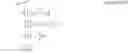 Fig. 40 - Communication apparatus and associated estimation method