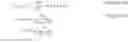 Fig. 45 - Communication apparatus and associated estimation method