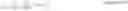 Fig. 46 - Communication apparatus and associated estimation method
