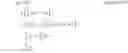 Fig. 47 - Communication apparatus and associated estimation method