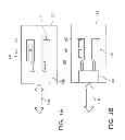 Fig. 02 - Controller and method for collision detection